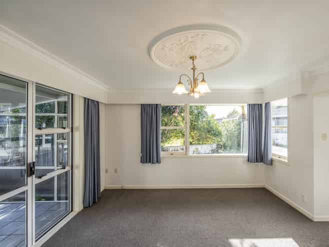 292 Park Road, Hokowhitu