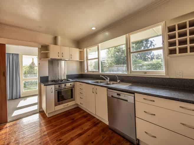 292 Park Road, Hokowhitu
