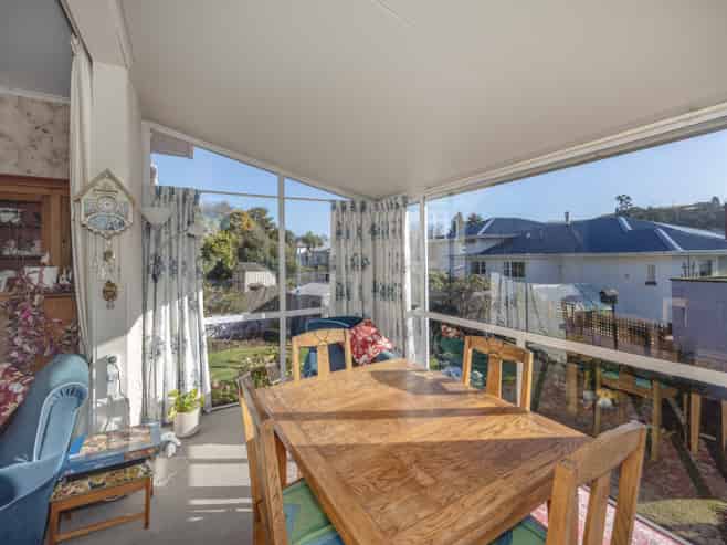 40 Severn Street, Oamaru