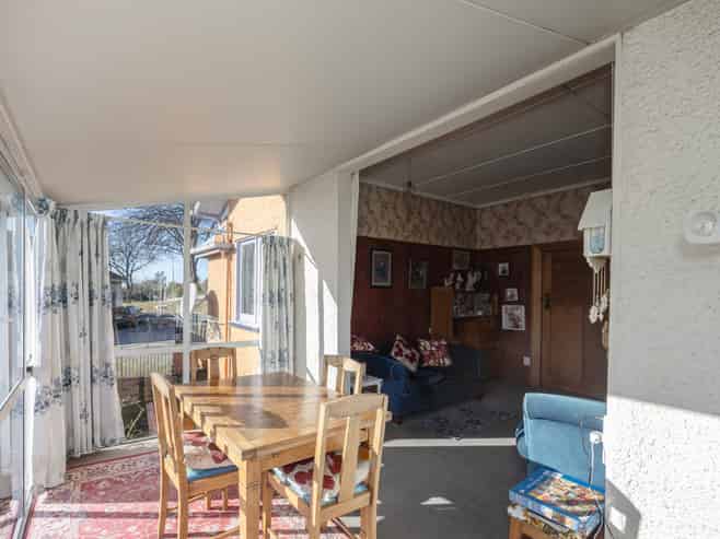 40 Severn Street, Oamaru