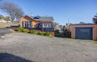 40 Severn Street, Oamaru