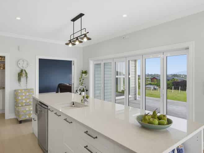 104 Harakeke Road, Te Horo