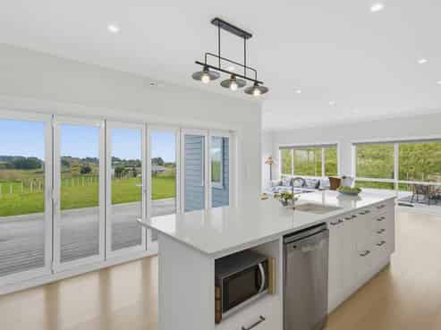 104 Harakeke Road, Te Horo