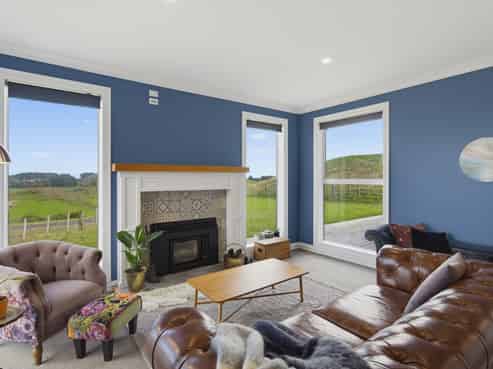 104 Harakeke Road, Te Horo