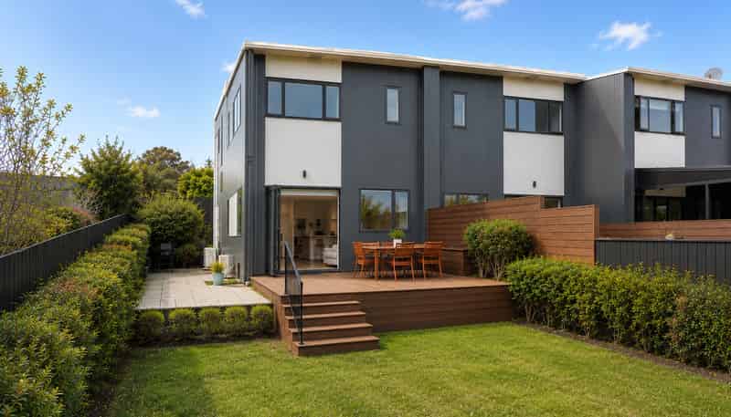 19F Tawa Road, Te Atatu Peninsula