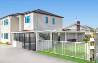 7 Undine Street, Pakuranga