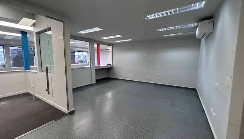 Tenancy 1/ Plunket Street, Saint Leonards