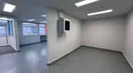 Open gallery