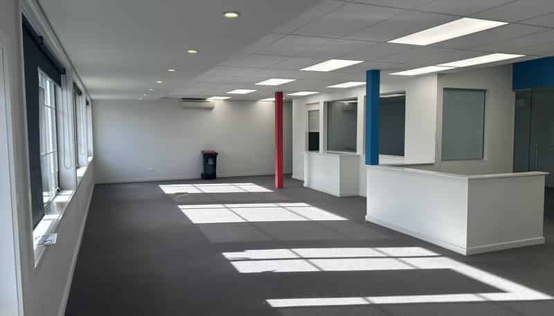 Tenancy 1/ Plunket Street, Saint Leonards