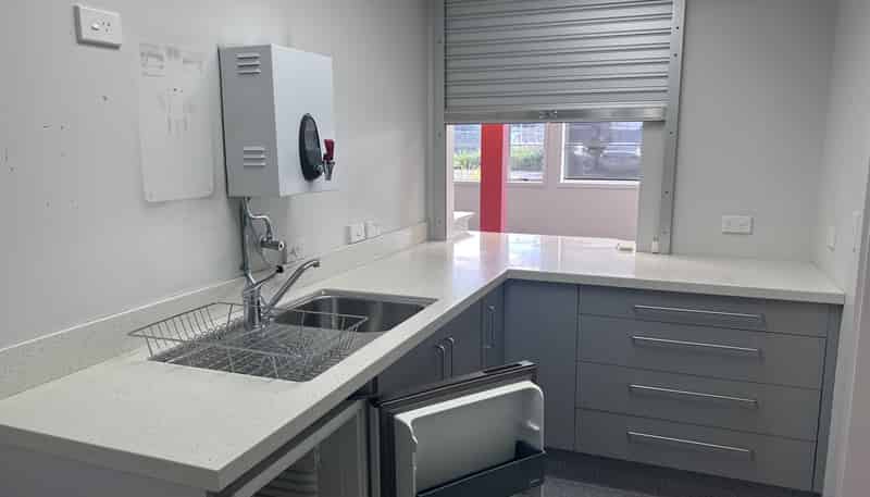 Tenancy 1/ Plunket Street, Saint Leonards