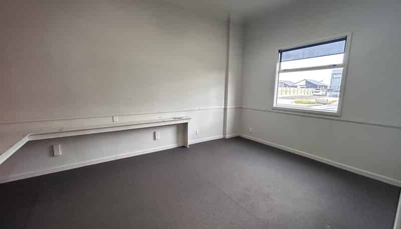 Tenancy 1/ Plunket Street, Saint Leonards
