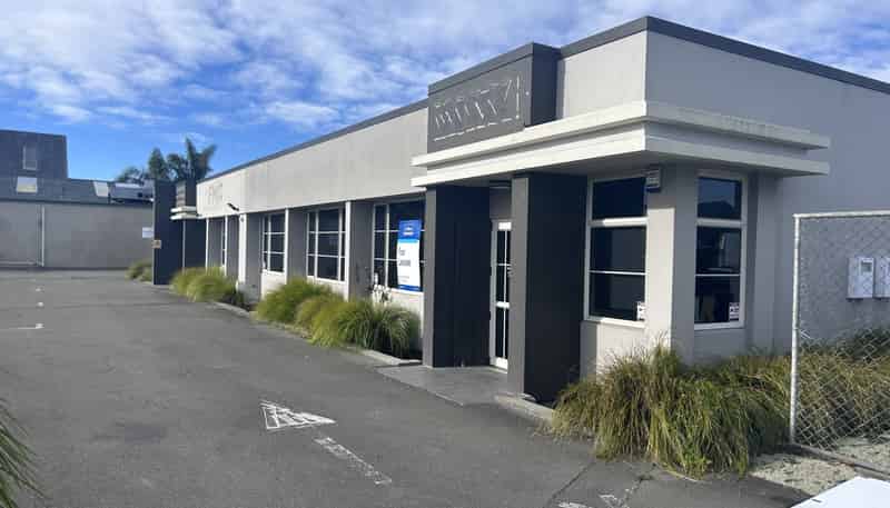 Tenancy 1/ Plunket Street, Saint Leonards