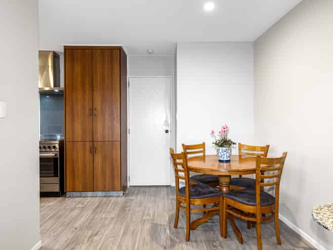 1/36A Camden Street, Redwood