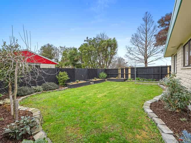1/36A Camden Street, Redwood