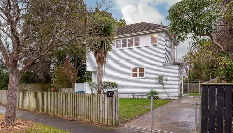 7 Orontes Street, Shirley