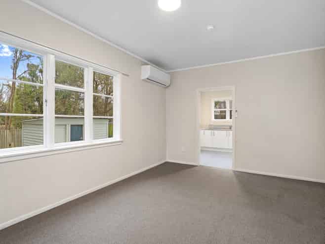 7 Orontes Street, Shirley