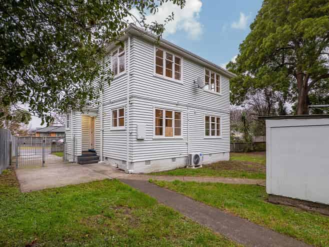 7 Orontes Street, Shirley