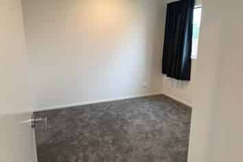 128a Matua Road, Huapai
