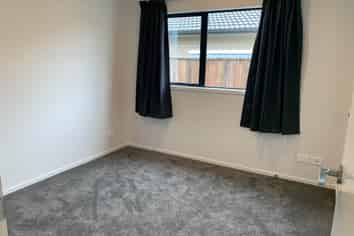 128a Matua Road, Huapai