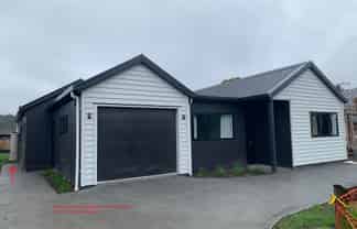 128a Matua Road, Huapai