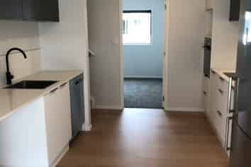 9/38 Miro Street, Mount Maunganui