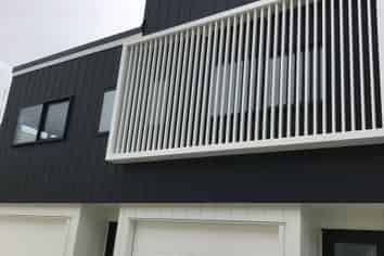 9/38 Miro Street, Mount Maunganui