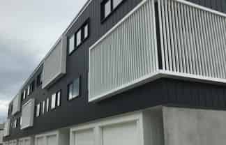9/38 Miro Street, Mount Maunganui