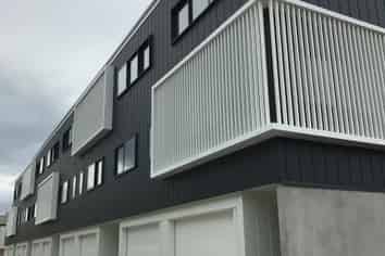 9/38 Miro Street, Mount Maunganui