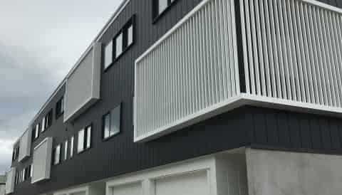 9/38 Miro Street, Mount Maunganui