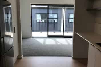 9/38 Miro Street, Mount Maunganui