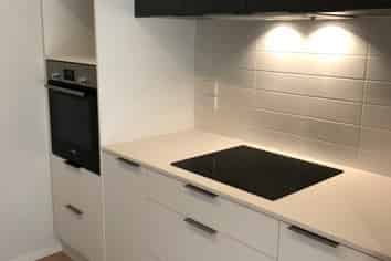 9/38 Miro Street, Mount Maunganui