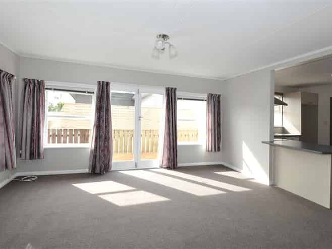 17A Elzy Street, Blenheim Central