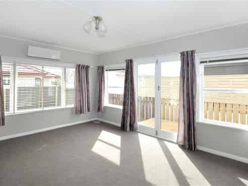 17A Elzy Street, Blenheim Central