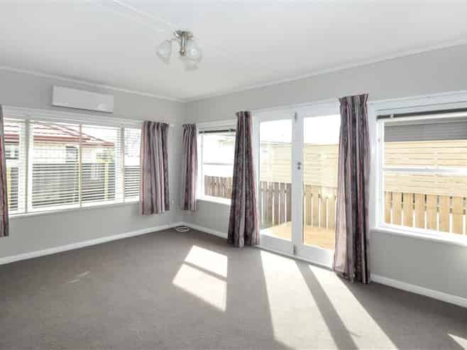 17A Elzy Street, Blenheim Central