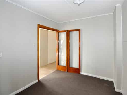 17A Elzy Street, Blenheim Central