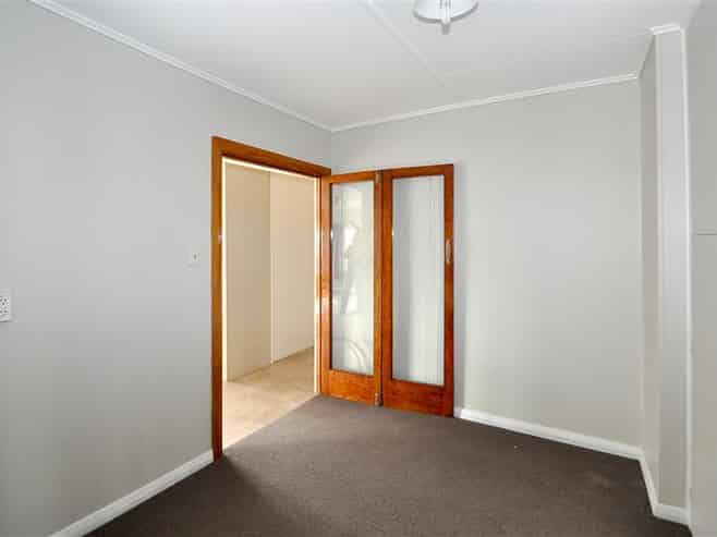 17A Elzy Street, Blenheim Central