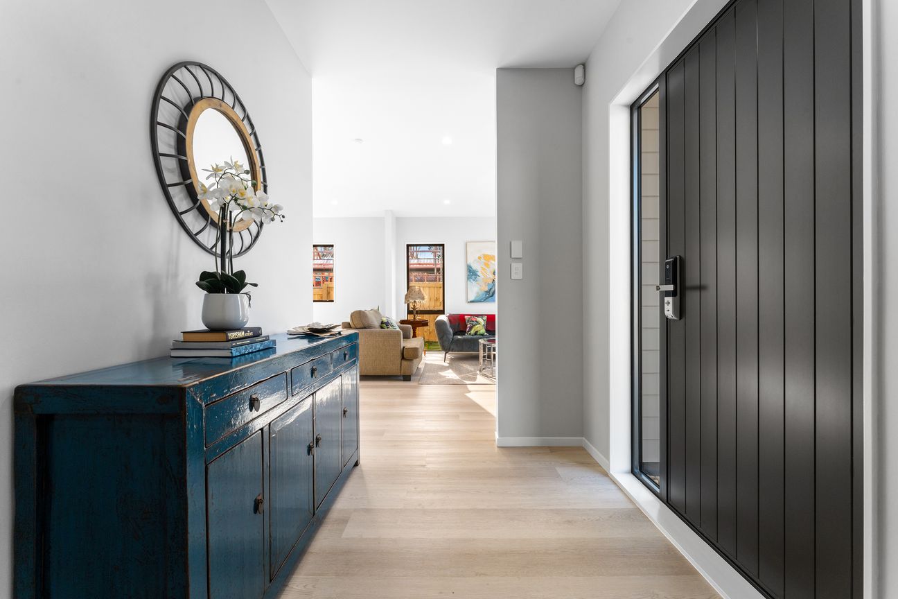 Spacious & Stylish! - View 4