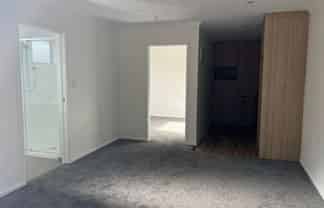 A/17 Rosslands  Avenue, Paerata