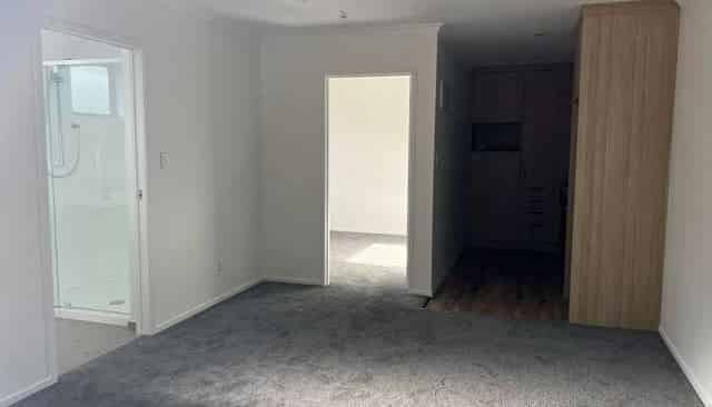 A/17 Rosslands  Avenue, Paerata