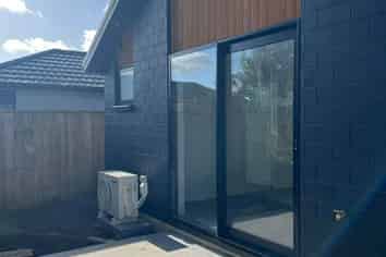 A/17 Rosslands  Avenue, Paerata
