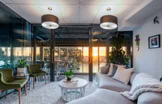 104/1 Lever Street, Ahuriri