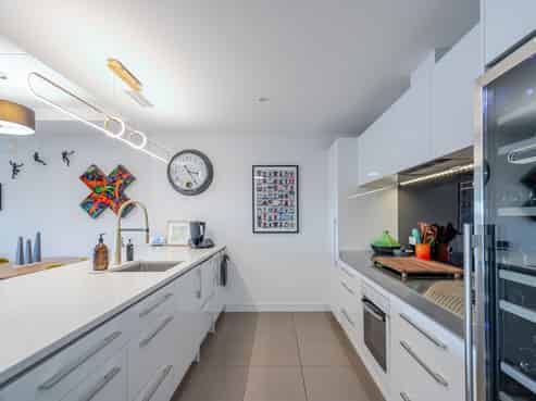 104/1 Lever Street, Ahuriri