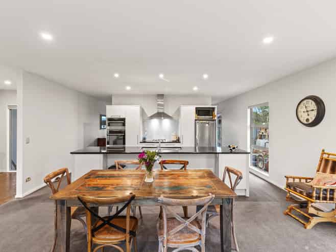 12 Kotare Avenue, Rangiora
