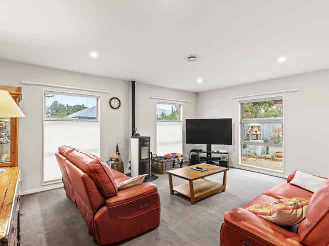 12 Kotare Avenue, Rangiora