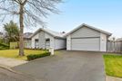 12 Kotare Avenue, Rangiora, Waimakariri, Canterbury