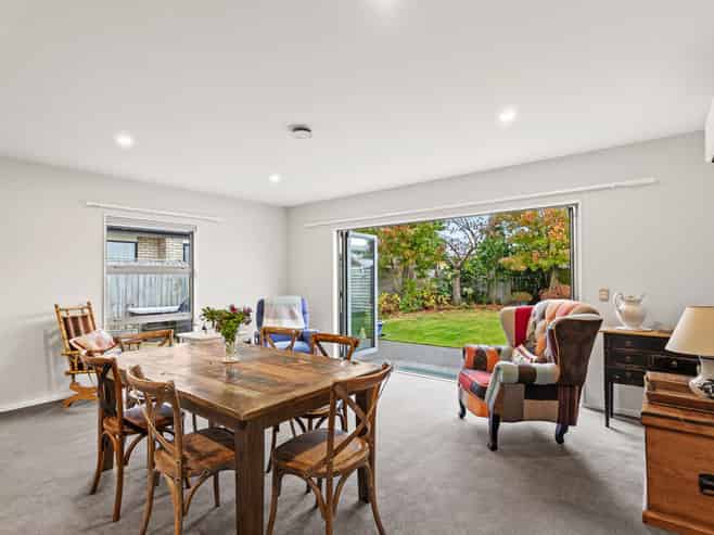 12 Kotare Avenue, Rangiora