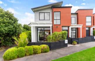 14 Fermi Lane, Papakura
