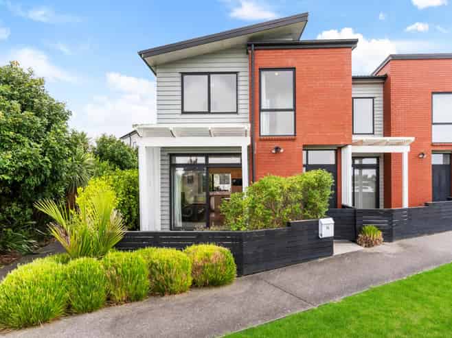 14 Fermi Lane, Papakura
