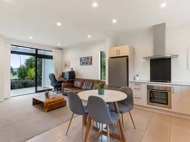 14 Fermi Lane, Papakura