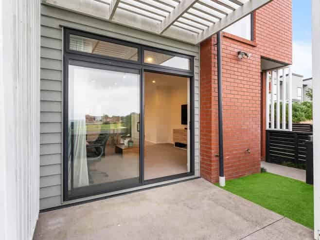 14 Fermi Lane, Papakura